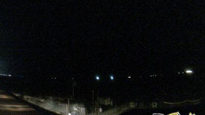 immagine della webcam nei dintorni di Porto Corsini: webcam Punta Marina