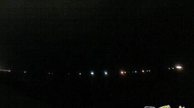 immagine della webcam nei dintorni di Bagnacavallo: webcam Punta Marina