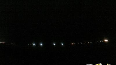 immagine della webcam nei dintorni di Lido degli Estensi: webcam Punta Marina