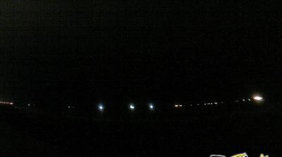 immagine della webcam nei dintorni di Marina Romea: webcam Punta Marina