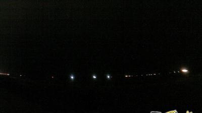 immagine della webcam nei dintorni di Marina Romea: webcam Punta Marina