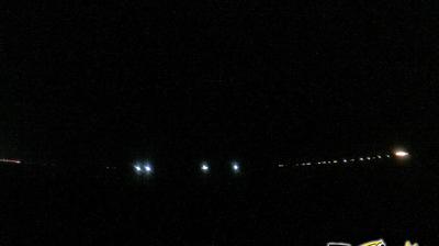 immagine della webcam nei dintorni di Marina Romea: webcam Punta Marina