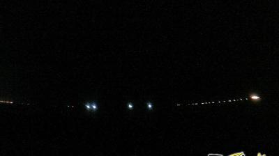 immagine della webcam nei dintorni di Porto Corsini: webcam Punta Marina
