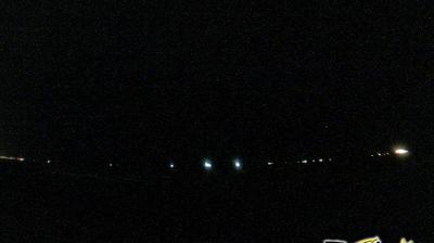 immagine della webcam nei dintorni di Porto Garibaldi: webcam Punta Marina