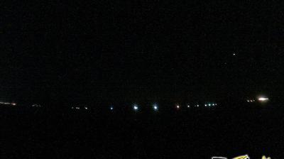 immagine della webcam nei dintorni di Lido di Spina: webcam Punta Marina
