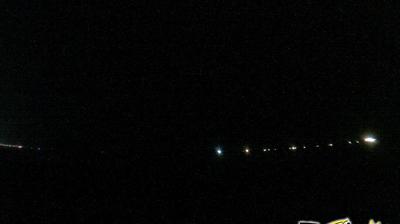 immagine della webcam nei dintorni di Pinarella: webcam Punta Marina