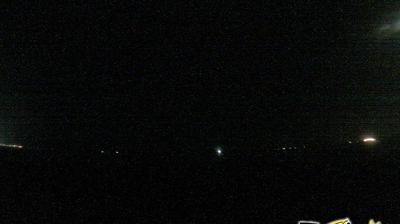 immagine della webcam nei dintorni di Lido Adriano: webcam Punta Marina