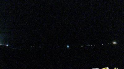 immagine della webcam nei dintorni di Pinarella: webcam Punta Marina