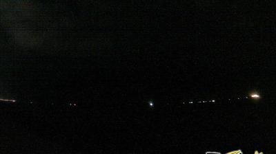 immagine della webcam nei dintorni di Comacchio: webcam Punta Marina