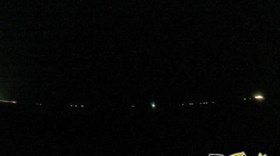 immagine della webcam nei dintorni di Pinarella: webcam Punta Marina