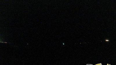 immagine della webcam nei dintorni di Cervia: webcam Punta Marina