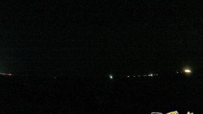 immagine della webcam nei dintorni di Lido degli Scacchi: webcam Punta Marina