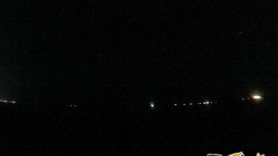 immagine della webcam nei dintorni di Lido degli Scacchi: webcam Punta Marina