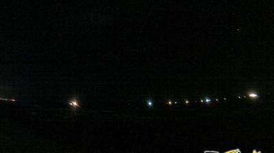 immagine della webcam nei dintorni di Bagnacavallo: webcam Punta Marina