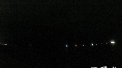 immagine della webcam nei dintorni di Alfonsine: webcam Punta Marina