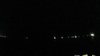 immagine della webcam nei dintorni di Milano Marittima: webcam Punta Marina