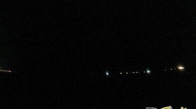 immagine della webcam nei dintorni di Lido di Spina: webcam Punta Marina