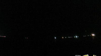 immagine della webcam nei dintorni di Lido di Spina: webcam Punta Marina