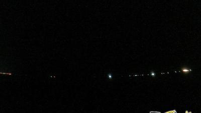 immagine della webcam nei dintorni di Lido degli Estensi: webcam Punta Marina