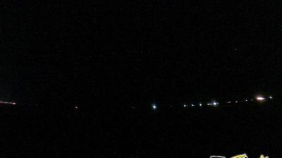 immagine della webcam nei dintorni di Milano Marittima: webcam Punta Marina