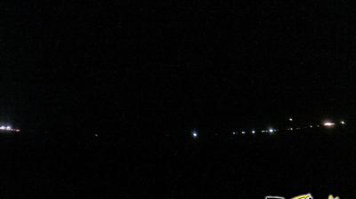 immagine della webcam nei dintorni di Milano Marittima: webcam Punta Marina