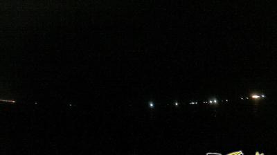 immagine della webcam nei dintorni di Lido di Classe: webcam Punta Marina