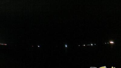 immagine della webcam nei dintorni di Marina Romea: webcam Punta Marina