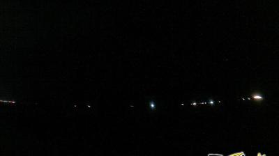 immagine della webcam nei dintorni di Marina di Ravenna: webcam Punta Marina