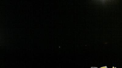 immagine della webcam nei dintorni di Cervia: webcam Punta Marina