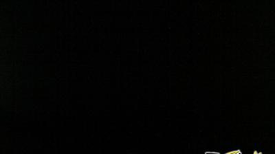 immagine della webcam nei dintorni di Pinarella: webcam Punta Marina