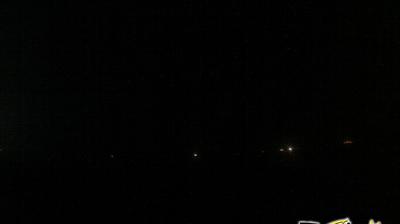immagine della webcam nei dintorni di Comacchio: webcam Punta Marina