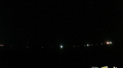 immagine della webcam nei dintorni di Bagnacavallo: webcam Punta Marina