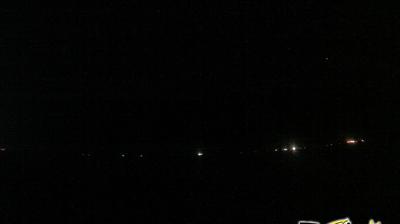 immagine della webcam nei dintorni di Marina Romea: webcam Punta Marina