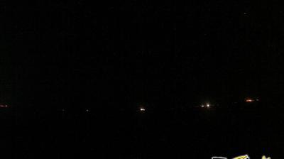 immagine della webcam nei dintorni di Cotignola: webcam Punta Marina