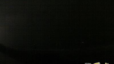 immagine della webcam nei dintorni di Milano Marittima: webcam Punta Marina