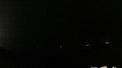 immagine della webcam nei dintorni di Longastrino: webcam Punta Marina