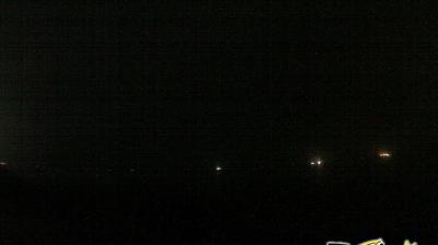 immagine della webcam nei dintorni di Lido di Spina: webcam Punta Marina