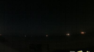 immagine della webcam nei dintorni di Lido degli Estensi: webcam Punta Marina