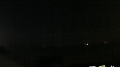 immagine della webcam nei dintorni di Ravenna: webcam Punta Marina