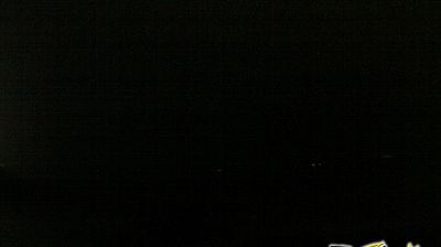 immagine della webcam nei dintorni di Ravenna: webcam Punta Marina