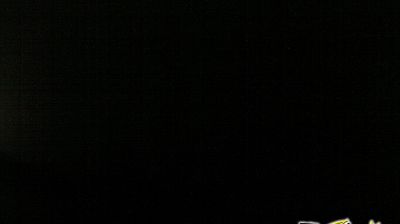 immagine della webcam nei dintorni di Marina di Ravenna: webcam Punta Marina