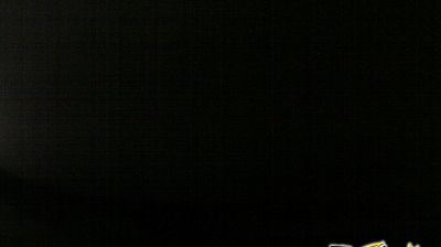 immagine della webcam nei dintorni di Castrocaro Terme e Terra del Sole: webcam Punta Marina