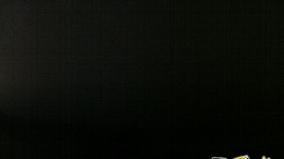 immagine della webcam nei dintorni di Ravenna: webcam Punta Marina