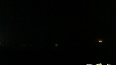 immagine della webcam nei dintorni di Lido degli Estensi: webcam Punta Marina