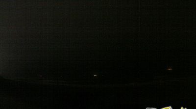 immagine della webcam nei dintorni di Lido Adriano: webcam Punta Marina