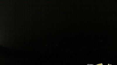 immagine della webcam nei dintorni di Lido Adriano: webcam Punta Marina