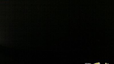 immagine della webcam nei dintorni di Lido degli Estensi: webcam Punta Marina