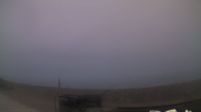 immagine della webcam nei dintorni di Villafranca di Forlì: webcam Punta Marina