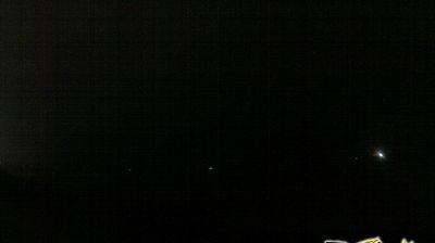 immagine della webcam nei dintorni di Pinarella: webcam Punta Marina