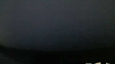 immagine della webcam nei dintorni di Milano Marittima: webcam Punta Marina